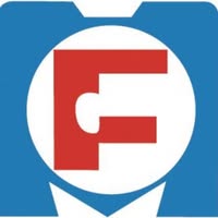 Metrofive Poland