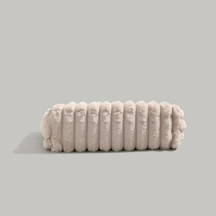 Pluszowa Torebka Cloudpuff na Ramię
